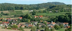 gossendorf
