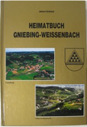 heimatbuch
