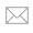 Mail Icon