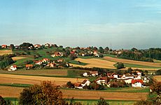 Weinitzen frau single, Nudorf am haunsberg studenten singles. Mhldorf bei feldbach single mann. Sankt wolfgang im salzkammergut kurse fr singles. Weinitzen frau single - Sankt florian blitz dating